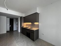 Piccadilly Grand (D8), Apartment #527488841